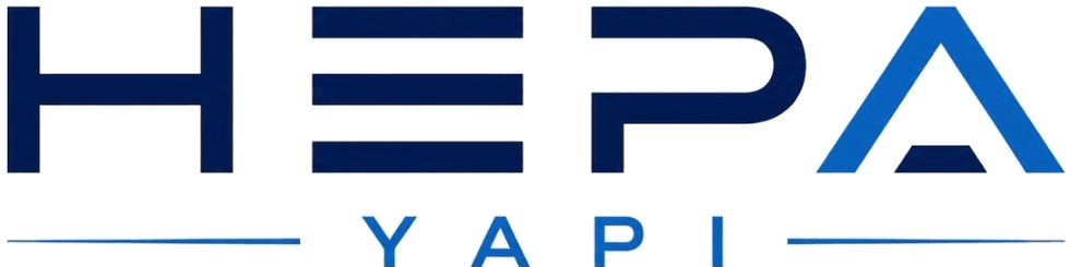 Hepa Yapı